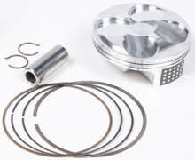 Load image into Gallery viewer, VERTEX VERTEX PISTON CRF450R '13 HIGH COMP 23856B-atv motorcycle utv parts accessories gear helmets jackets gloves pantsAll Terrain Depot