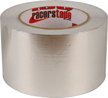 Load image into Gallery viewer, ISC ALUMINUM HEAT FOIL TAPE 3"X150' RTAF3150