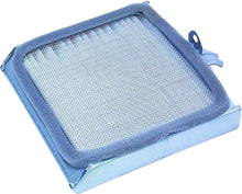 Load image into Gallery viewer, HIFLOFILTRO AIR FILTER HFA3608