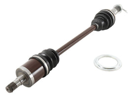 ALL BALLS 6 BALL HEAVY DUTY AXLE FRONT AB6-CA-8-113