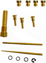 Load image into Gallery viewer, CYCLE PRO EZ TUNER KIT CV 99-UP TWIN CAM 88 20763