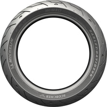 Load image into Gallery viewer, MICHELIN TIRE SCORCHER 21 REAR 160/60R17 69V RADIAL TL 5318