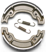 Load image into Gallery viewer, EBC BRAKE SHOES 527G-atv motorcycle utv parts accessories gear helmets jackets gloves pantsAll Terrain Depot