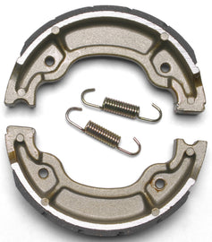 EBC BRAKE SHOES 527G-atv motorcycle utv parts accessories gear helmets jackets gloves pantsAll Terrain Depot
