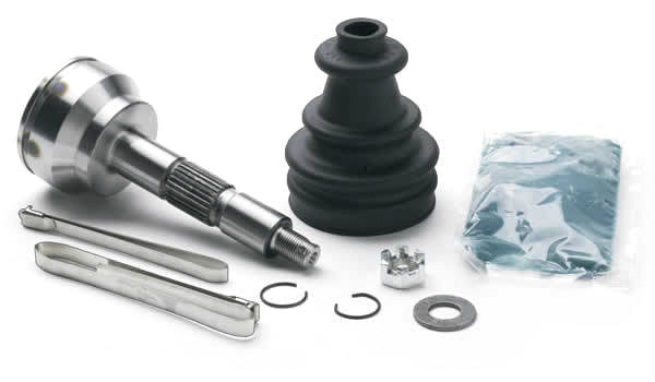 EPI REAR OUTER CV JOINT KIT WE271202