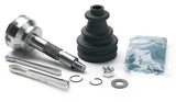 EPI REAR OUTER CV JOINT KIT WE271202