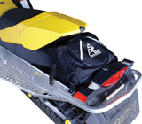 SPG TUNNEL PACK S-D XP/XR SDTP400-BK