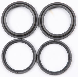 PROX FORK SEAL/WIPER KIT 40.S4857.89