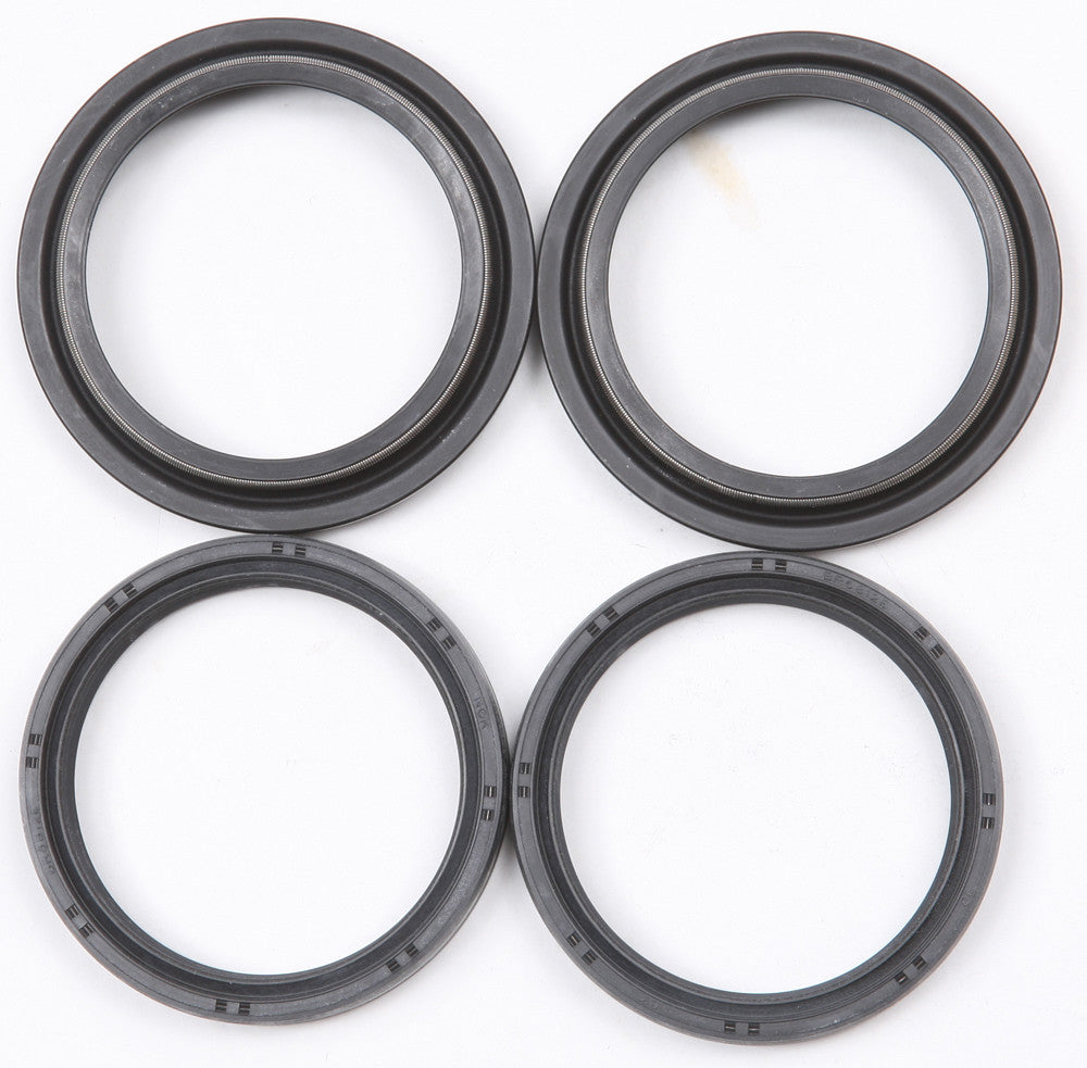 PROX FORK SEAL/WIPER KIT 40.S4857.89