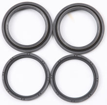 Load image into Gallery viewer, PROX FORK SEAL/WIPER KIT 40.S4857.89