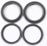 PROX FORK SEAL/WIPER KIT 40.S4857.89