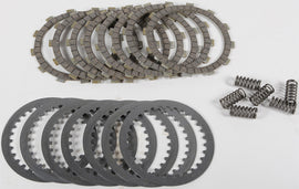 EBC DIRT RACER CLUTCH SET DRC95-atv motorcycle utv parts accessories gear helmets jackets gloves pantsAll Terrain Depot