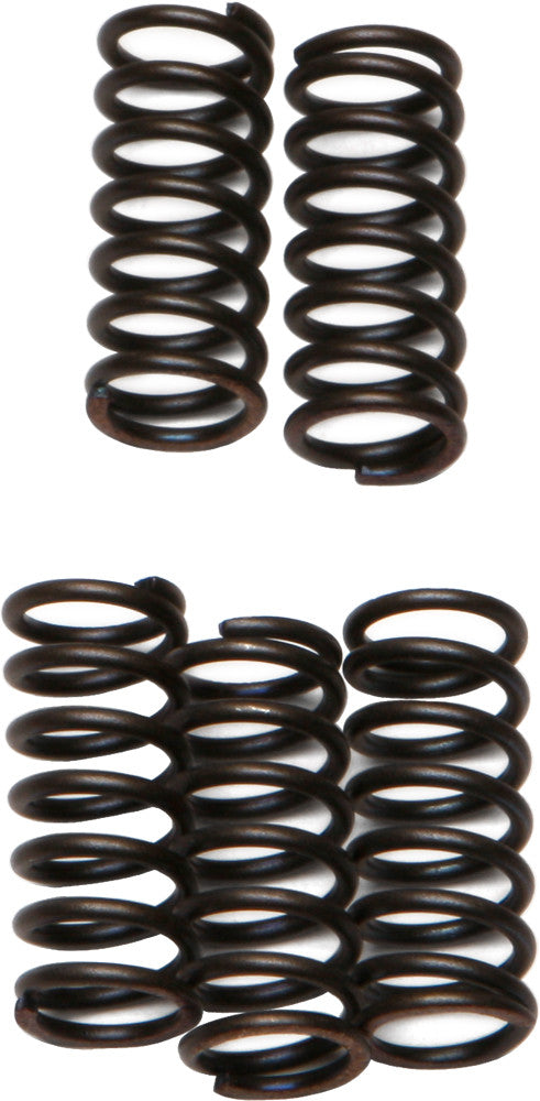 EBC CLUTCH SPRINGS CSK42-atv motorcycle utv parts accessories gear helmets jackets gloves pantsAll Terrain Depot