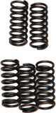 EBC CLUTCH SPRINGS CSK42