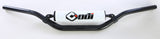 ODI CONTROLLED FLEX TECHNOLOGY 1 1/8