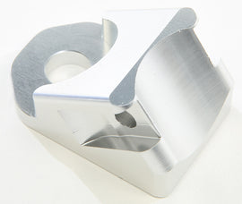 AXIA ANGLE WHIP MOUNT XP1K SILVER MODXP1KWM-C