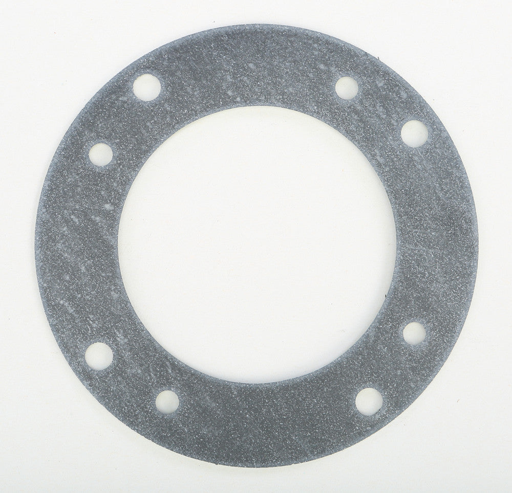 GASKET TECH. PWC GASKET 7145