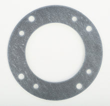 Load image into Gallery viewer, GASKET TECH. PWC GASKET 7145