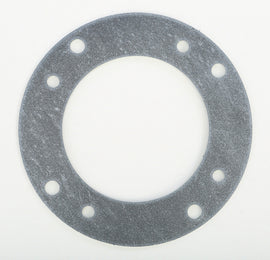 GASKET TECH. PWC GASKET 7145