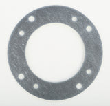 GASKET TECH. PWC GASKET 7145