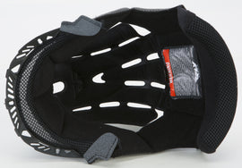 FLY RACING ELITE ONSET COMFORT LINER XS 18MM 73-88008XS