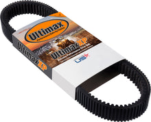 Load image into Gallery viewer, ULTIMAX HYPERMAX DRIVE BELT UXP488
