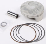 PROX PISTON KIT 01.3341.A