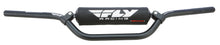 Load image into Gallery viewer, FLY RACING AERO FLEX HANDLEBAR MINI 85-150 BLACK 18-97410-atv motorcycle utv parts accessories gear helmets jackets gloves pantsAll Terrain Depot