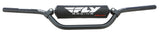 FLY RACING AERO FLEX HANDLEBAR MINI 85-150 BLACK 18-97410