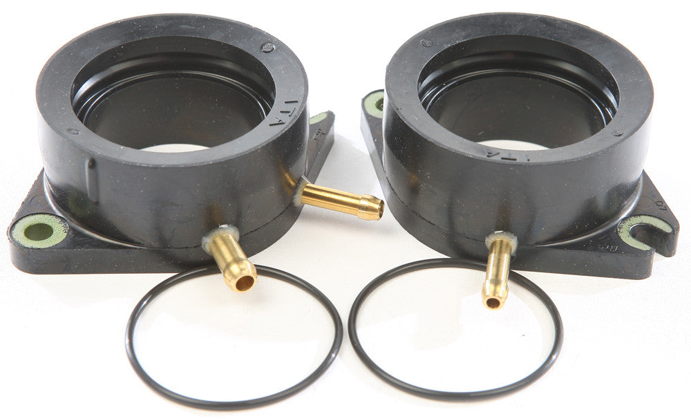 K&L CARBURETOR BOOT/HOLDER 1175291