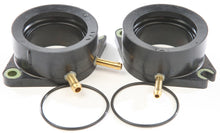 Load image into Gallery viewer, K&amp;L CARBURETOR BOOT/HOLDER 1175291