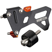 Load image into Gallery viewer, ZETA CASE SAVER KIT KTM 450/500 ZE80-8423