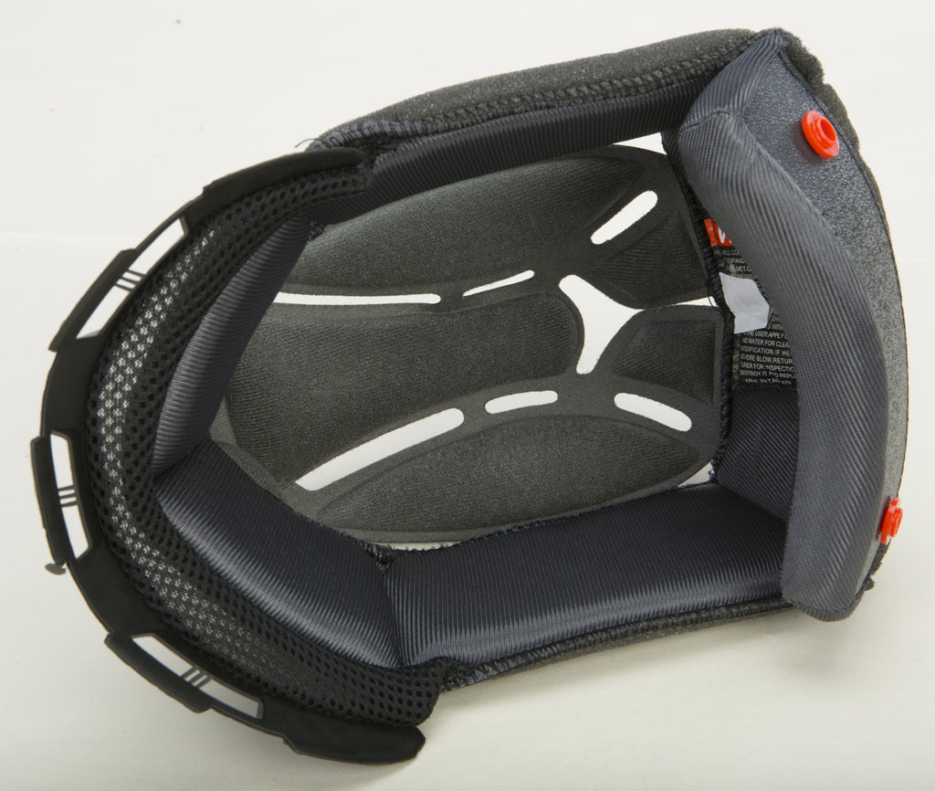 GMAX COMFORT LINER 18MM XS GM-17 G999844