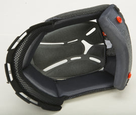 GMAX COMFORT LINER 18MM XS GM-17 G999844