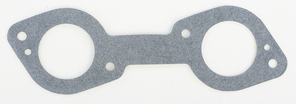 GASKET TECH. CARB GASKET KAW 7655