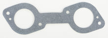 Load image into Gallery viewer, GASKET TECH. CARB GASKET KAW 7655