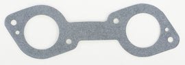 GASKET TECH. CARB GASKET KAW 7655