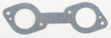 GASKET TECH. CARB GASKET KAW 7655