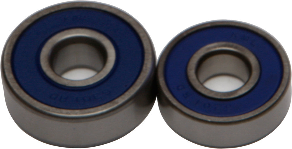 ALL BALLS FRONT WHEEL BEARING/SEAL KIT 25-1177-atv motorcycle utv parts accessories gear helmets jackets gloves pantsAll Terrain Depot