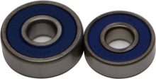 Load image into Gallery viewer, ALL BALLS FRONT WHEEL BEARING/SEAL KIT 25-1177-atv motorcycle utv parts accessories gear helmets jackets gloves pantsAll Terrain Depot