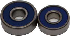 ALL BALLS FRONT WHEEL BEARING/SEAL KIT 25-1177-atv motorcycle utv parts accessories gear helmets jackets gloves pantsAll Terrain Depot