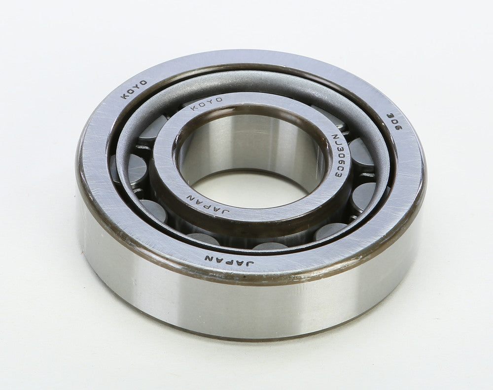 PROX CRANKSHAFT BEARING 23.NJ306C3