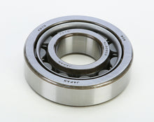 Load image into Gallery viewer, PROX CRANKSHAFT BEARING 23.NJ306C3