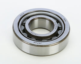 PROX CRANKSHAFT BEARING 23.NJ306C3