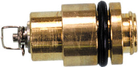 MIKUNI NEEDLE VALVE 2.3 786-35015-2.3-atv motorcycle utv parts accessories gear helmets jackets gloves pantsAll Terrain Depot