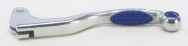 FLY RACING GRIP LEVER CLUTCH BLUE C205-002