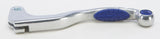 FLY RACING GRIP LEVER CLUTCH BLUE C205-002