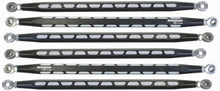 Load image into Gallery viewer, MODQUAD RADIUS RODS EXTREME CAN AM RECUT X3 RS CA-RR-X3RS-HEX
