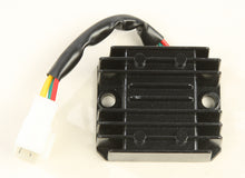 Load image into Gallery viewer, RICKS REGULATOR/RECTIFIER 10-326-atv motorcycle utv parts accessories gear helmets jackets gloves pantsAll Terrain Depot