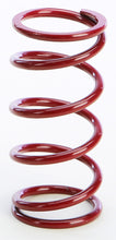Load image into Gallery viewer, EPI PRIMARY CLUTCH SPRING MAROON PS-14